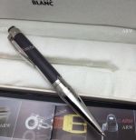 New Montblanc Starwalker Extreme Ballpoint / Mont Blanc Pens Copy for Sale